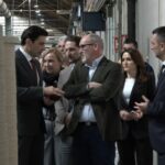 Mektić za TV K3: Ovdje mafija ima svoju državu, neko je imao strpljenja da čeka da mi se sveti (FOTO)