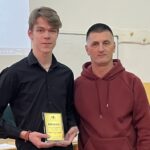 Osnovan Moto klub “Musketari” Prnjavor