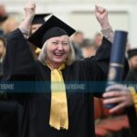 Prnjavor izdvaja više od tri miliona KM za sanaciju kanalizacione mreže