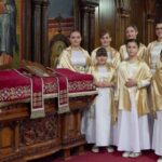 Саопштење Сузане Швраке поводом нетачних информација