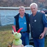 Spektakl u Prnjavoru – 11. Međunarodni rukometni turnir „Mika 2025“ spreman za početak!