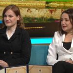 Ubjedljiva pobjeda KK Buldogs-Mladost u Kotor Varošu – svi igrači se upisali u strijelce