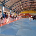 U Prnjavoru lišeno slobode jedno lice po Centralnoj potjernici