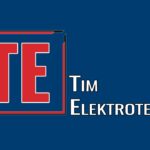 Jutarnji program, gost Magdalena Usorac RTRS