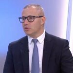 Dječija šetnja na Ljubiću: Planinarska avantura za najmlađe u organizaciji PAK “Skitnice” Prnjavor