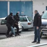 U ovoj kući je uhapšen Emir Selimović