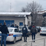 Ubica Emir Selimović pronađen u šumi, pokušao pobjeći kada ga je policija uočila