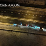 Sigurna i dominantna pobjeda KK Mladost Bulldogs na domaćem terenu