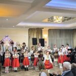 Košarkaški spektakl u našoj dvorani!