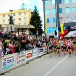 Dobrodošli u igraonicu i rođendaonicu “HAKUNA MATATA” – Mjesto gdje zabava nema kraja!