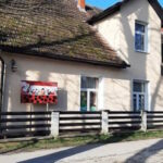 Potpisani ugovori za stipendiranje 245 studenata i đaka sa područja Prnjavora Prilog TV K3