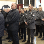 Javni poziv za dostavljanje zahtjeva za subvencionisanje boravka djece u privatnim predškolskim ustanovama na teritoriji grada Prnjavor