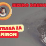 Izvještaj sa 3. redovne sjednice Skupštine grada Prnjavor (VIDEO)