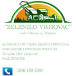 Mali umjetnici sa velikom maštom izlažu svoja djela u Osnovnoj školi “Nikola Tesla”