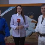 Koncert povodom dana Muzičke škole “Konstantin Babić” u Prnjavoru Prilog TV K3