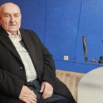 Služen parastos povodom godišnjice smrti komandanta Veljka Milankovića