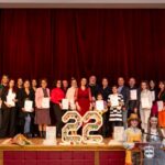 Tomaš uručio nagrade najboljim likovnim umjetnicima (FOTO)