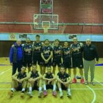 Obavještenje o prekidu vodosnabdijevanja zbog kvara