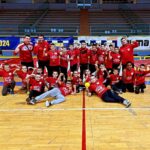 Sigurna pobjeda seniora KK Mladost Bulldogs u gostima