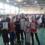 Ljubić pobijedio Kozaru