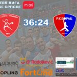 Udruženje RVI Prnjavor: Puna podrška institucijama i zvaničnicima Srpske