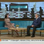 Ljubav i strast probudili se muzikičkim zvukom na sceni: ”Libertango” nastupom u Prnjavoru donio posebnu energiju (FOTO)