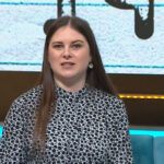 Konkurs za najbolji likovni rad