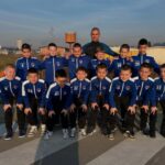 NAŠA VINA NA „DUNAVSKOM SALONU“ U BERLINU Proizvodi Vinarije „Fazan“ iz Prnjavora još jednom pokorili Evropu