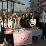 Intervju sa Stevanom Slatincom, predsjednikom Oldtimer kluba: Registracija prvog oldtajmera u Banjaluci otvara vrata svim zaljubljenicima u klasične automobile