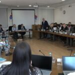 ЈУ Гимназија Прњавор покренула први школски подкаст у Прњавору