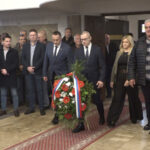 Pobjeda fudbalerki Ljubića u Glamočanima: Tri gola za nova tri boda