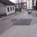 Sigurna pobjeda seniora KK Mladost Bulldogs u gostima