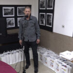 Šahovski klub ”Pošk” Potočani, jedan od najstarijih klubova u BiH: Šah sve popularniji kod mladih Prilog TV K3