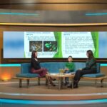 Izabrana najbolja pjesma “Prnjavor, moj grad”: Sara, Marija i Sergej napisali najbolje stihove (FOTO)