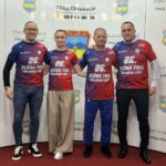 KK Borac – KK Mladost Bulldogs 60:91: Seniori završili sezonu ubjedljivom pobjedom u gostima