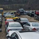 Поводом Свјетског дана вода, подсјећање на Смолу