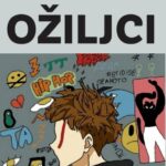 Potrebna osoba za njegu i pomoć u kući