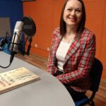 Program obilježavanja Dana grada