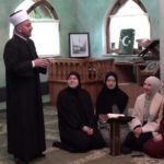 Nestao poznati prnjavorski novinar Brane Radulović