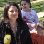 Javni konkurs za izbor i imenovanje dva člana Nadzornog odbora KP “Vodovod” a.d. Prnjavor