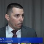 Smotra folklora SPKD “Prosvjeta” Prnjavor povodom Dana grada: Spoj različitosti na jednom mjestu Prilog TV K3