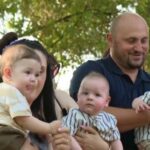 Intervju sa Stevanom Slatincom, predsjednikom Oldtimer kluba: Registracija prvog oldtajmera u Banjaluci otvara vrata svim zaljubljenicima u klasične automobile