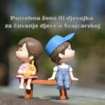 LATINO FIESTA – Javni čas plesa za sve generacije!