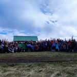 Potpisani ugovori o sufinansiranju boravka djece u privatnim vrtićima (FOTO/ VIDEO)