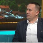 Most između Štrbaca i Brestova koji povezuje Prnjavor i Stanare obustavljen za sva vozila (FOTO)