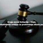 Konačna rang lista korisnika i raspodjela novčanih podsticaja za samozapošljavanje na području grada Prnjavor za 2025. godinu