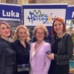 Oglas za posao: DP Linea zapošljava štepere i tapetare