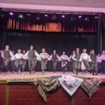 U Prnjavoru svečana sjednica, uručena najviša gradska priznanja Prilog TV K3