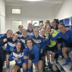 Poetsko – literarno veče u Prnjavoru: Učenici čitali nagrađivane radove Prilog TV K3