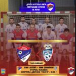 DP Linea: Oglas za posao – Tapetar / Pomoćni radnik